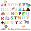 ABC Song APK