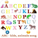 ABC chanson APK