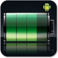 Battery Life