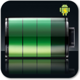 Battery Life ikon