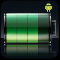 Battery Life স্ক্রিনশট 2