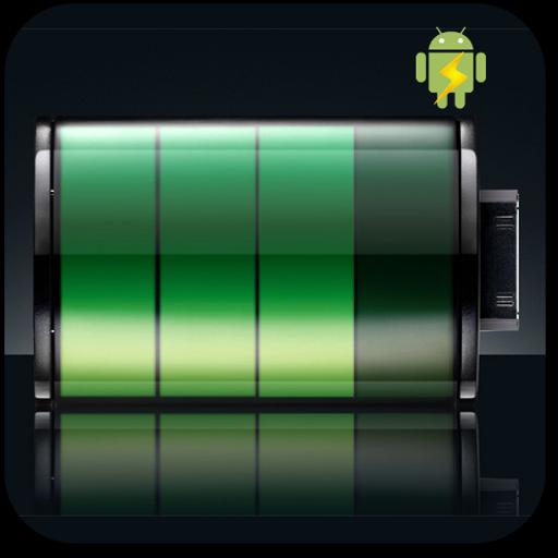 Батарея great Battery Life. Батарея лайф Ранкинг. Батарейка для фотомонтажа на андроид. Battery Life UI. Значок батареи на андроиде