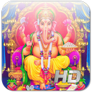 Ganesh Mantra And Aarti APK