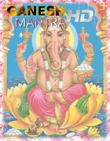 Mantra Ganesha Dan Aarti poster