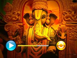 Mantra Ganesha Dan Aarti screenshot 2