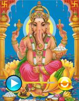 Mantra Ganesha Dan Aarti screenshot 3