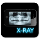 Dental X-Ray APK