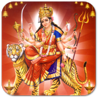 Durga Bhajan biểu tượng