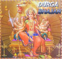 Durga Bhajan ảnh chụp màn hình 2