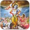 Krishna Bhajan