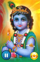 Krishna Bhajan imagem de tela 1
