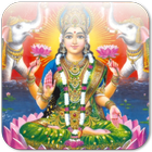 Lakshmi Bhajan icon