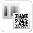 scanner barcode qr