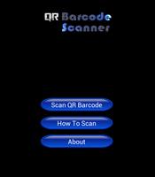 Scanner QR Barcode screenshot 3
