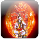 Shiva Bhajan ikon