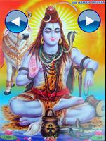 Shiva Bhajan syot layar 3