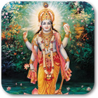 Narayana Bhajan иконка