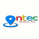 Ontec One-APK