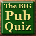 The Big Pub Quiz icône