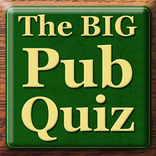 The Big Pub Quiz