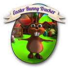 Icona Easter Bunny Tracker