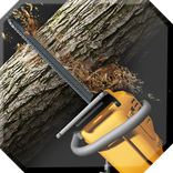 Draw with Powertools FX