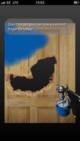 Draw with Powertools FX poster