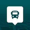 OnTheBus Monitor