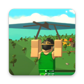 Ontips Island Royale Roblox For Android Apk Download - roblox island royale link