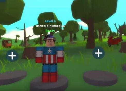 Ontips Island Royale Roblox For Android Apk Download - roblox island royale free play