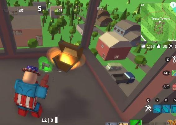 Ontips Island Royale Roblox For Android Apk Download - ontips island royale roblox for android apk download