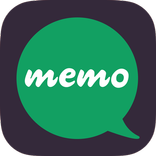 Memo Talk-It notes interactive