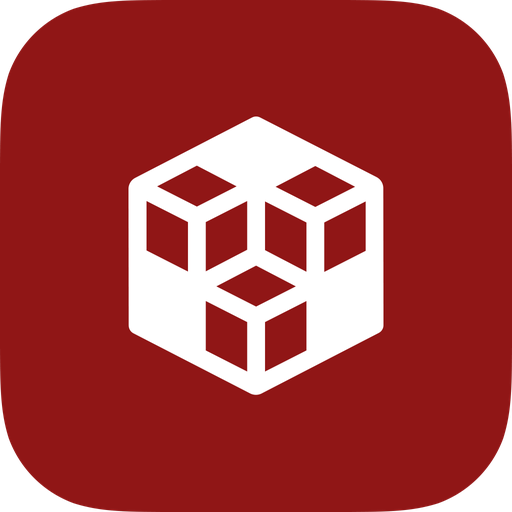 Cube Master for Rubik’s Cube