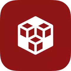 Cube Master for Rubik’s Cube