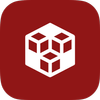 Cube Master icon