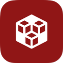 APK Cube Master for Rubik’s Cube
