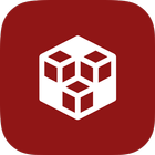 Cube Master icon