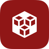 Cube Master icon