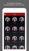 Cube Master ภาพหน้าจอ 1