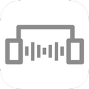 Sky Sound : White Noise APK