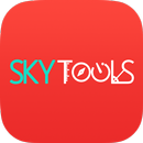 SKY Tools - Free Utility APK
