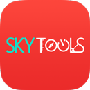 APK SKY Tools - Free Utility
