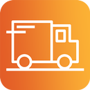 On The Way Delivery-APK