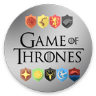 The Game of Thrones Wallpapers HD 2019 | GOT 아이콘