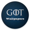 GOT 2019 HD Wallpapers | Game Of Thrones 2019 APK