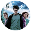 Harry Potter Wallpapers HD 2018 APK