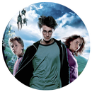 Harry Potter Wallpapers HD 2018 APK