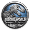Jurassic World Wallpapers HD 2018 APK