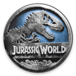Jurassic World Wallpapers HD 2018