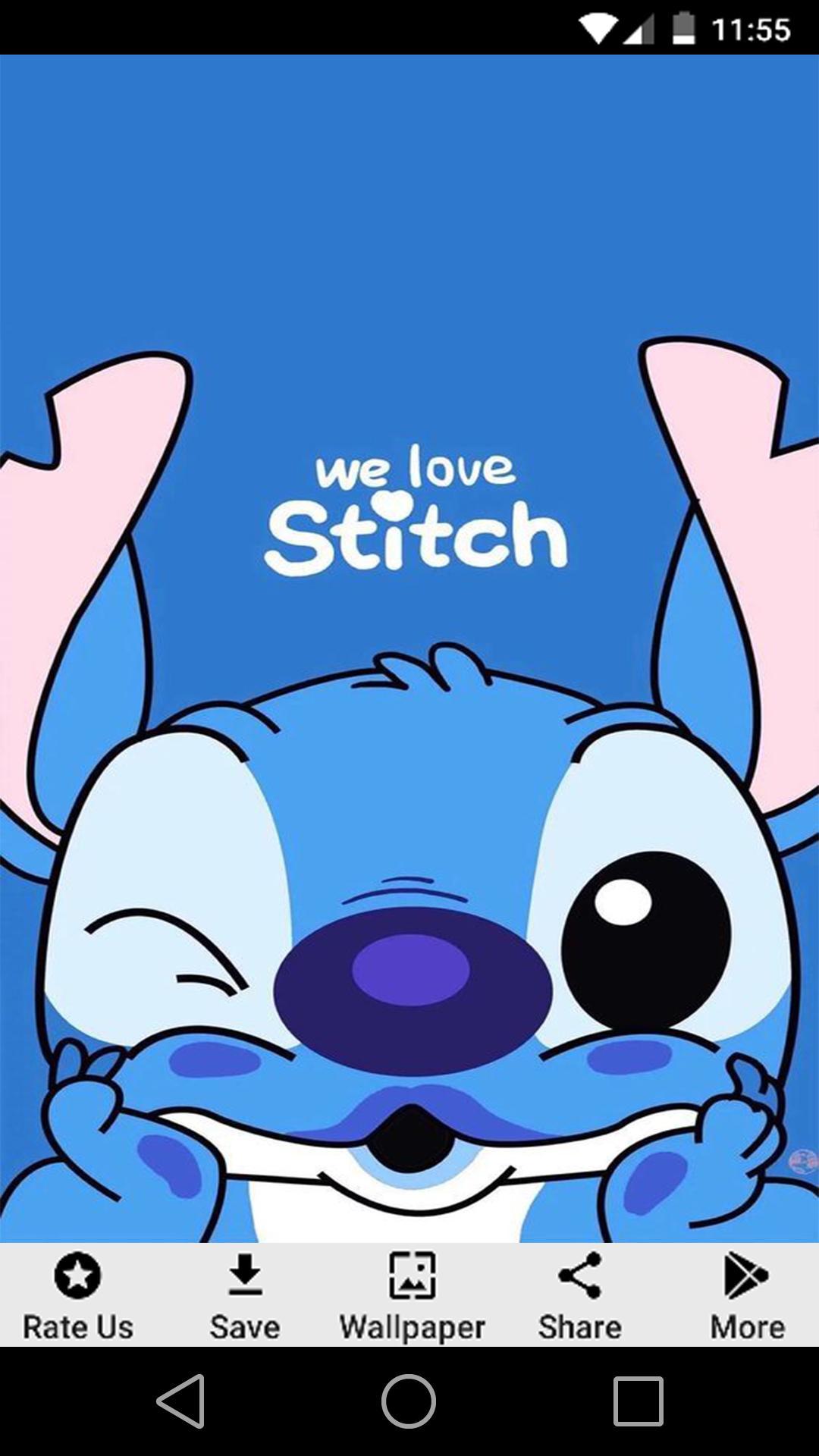 Lilo and Stitch Wallpapers | Ohana Wallpapers 2018 APK voor Android Download
